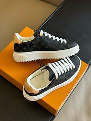 LV Louis Vuitton Sneakers 007 - 5