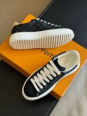 LV Louis Vuitton Sneakers 007 - 3