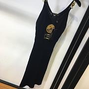 Versace Dress 002 - 4