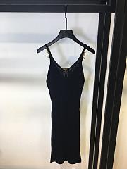 Versace Dress 002 - 2