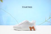 Hermes Sneakers 001 - 1