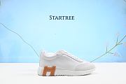 Hermes Sneakers 001 - 4