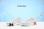 Hermes Sneakers 001 - 5