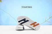 Hermes Sneakers 001 - 6