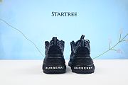 Burberry Arthur Sneakers - 2