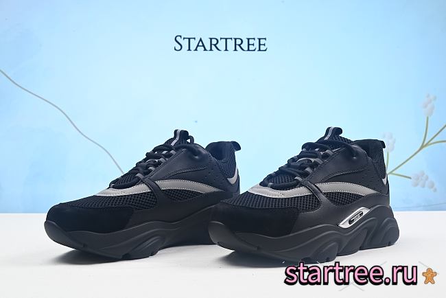 Dior Sneakers 002 - 1