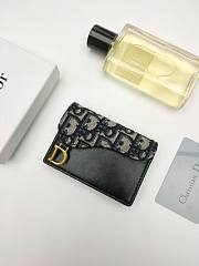 Dior Wallet 002 - 1