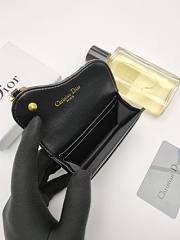 Dior Wallet 002 - 2