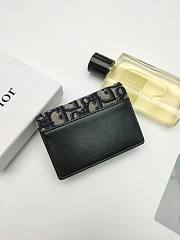 Dior Wallet 002 - 3