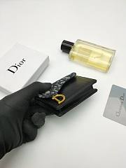 Dior Wallet 002 - 4