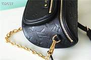 Louis Vuitton Mini Bumbag M46917 - 4