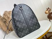 Louis Vuitton Keepall 55 M40605 - 4