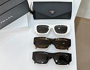 Prada Sunglasses 003 - 1