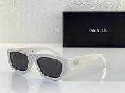 Prada Sunglasses 003 - 5