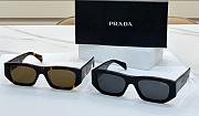 Prada Sunglasses 003 - 4