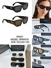 Prada Sunglasses 003 - 3