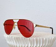 Cartier Sunglasses 001 - 6