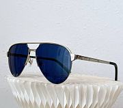 Cartier Sunglasses 001 - 4