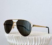 Cartier Sunglasses 001 - 3