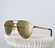 Cartier Sunglasses 001 - 2