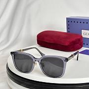 Gucci Sunglasses 003 - 2