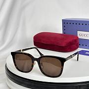 Gucci Sunglasses 003 - 3