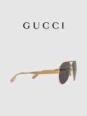 Gucci Sunglasses 005 - 3