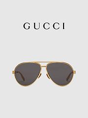 Gucci Sunglasses 005 - 2