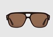 Gucci Sunglasses 006 - 1