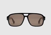 Gucci Sunglasses 008 - 1