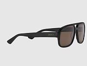 Gucci Sunglasses 008 - 2