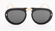 Gucci Sunglasses 009 - 2