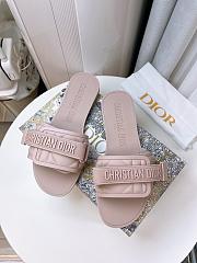 Dior Slippers 003 - 3