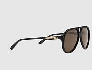 Gucci Sunglasses 007 - 1