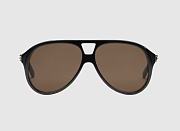 Gucci Sunglasses 007 - 2