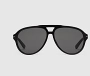 Gucci Sunglasses 010 - 2