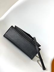 Louis Vuitton Mylockme BB Bag M82121 - 4