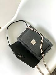 Louis Vuitton Mylockme BB Bag M82121 - 2