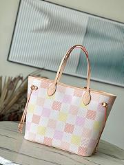 Louis Vuitton Neverfull MM bag N40668 - 1