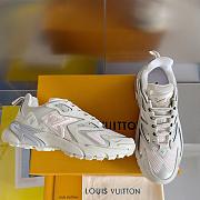 Louis Vuitton Sneakers 007 - 2