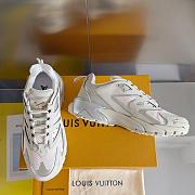 Louis Vuitton Sneakers 007 - 4