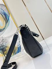 Louis Vuitton Small Baia M22959-26cm - 4