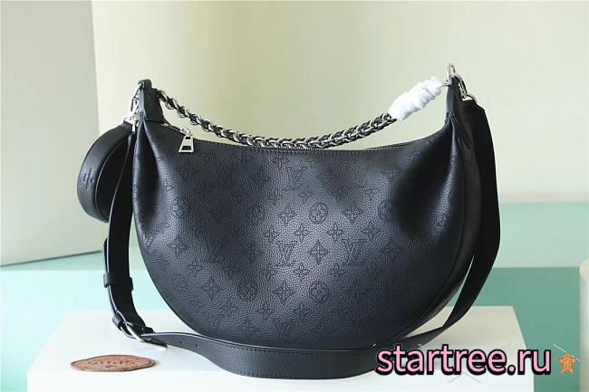 Louis Vuitton Medium Baia M22822-36.5cm - 1