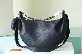 Louis Vuitton Medium Baia M22822-36.5cm