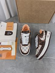 Louis Vuitton Sneakers 008 - 3