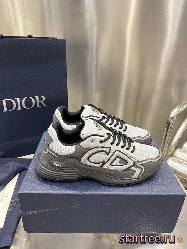 Dior Sneakers 003 - 1