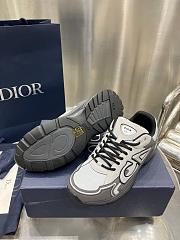 Dior Sneakers 003 - 5