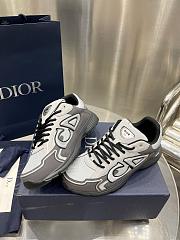 Dior Sneakers 003 - 4