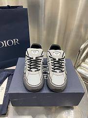 Dior Sneakers 003 - 3