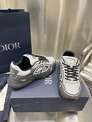 Dior Sneakers 003 - 2
